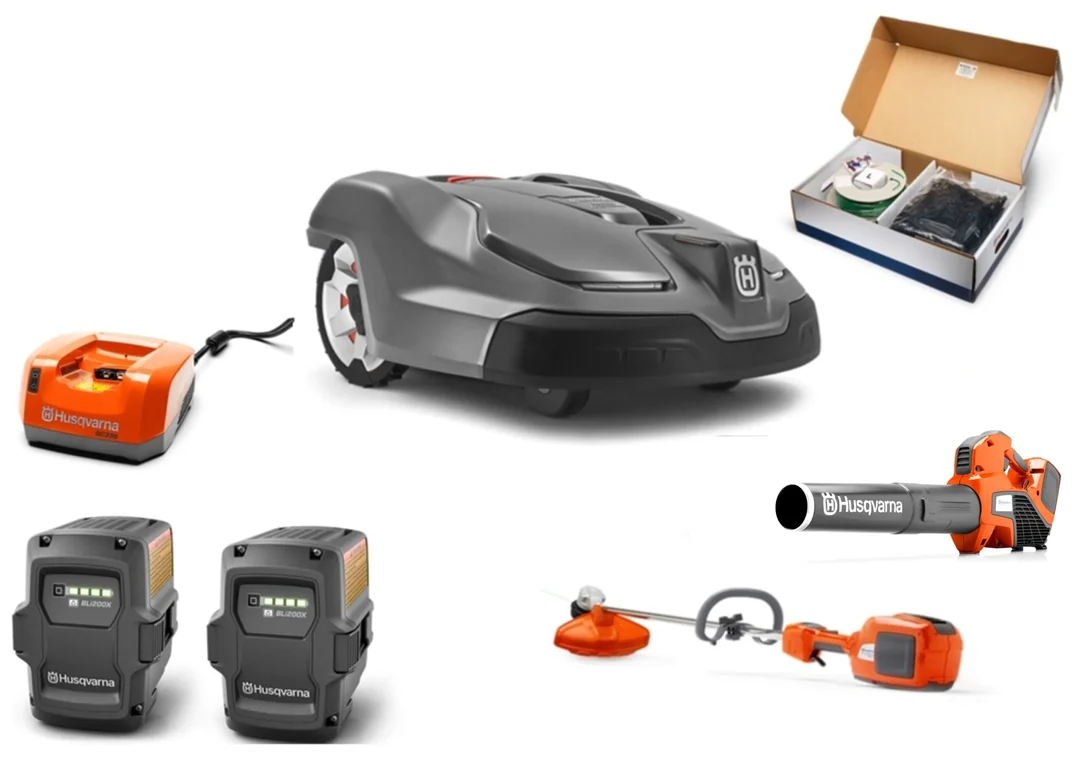 saffordequipment202607031451501520143