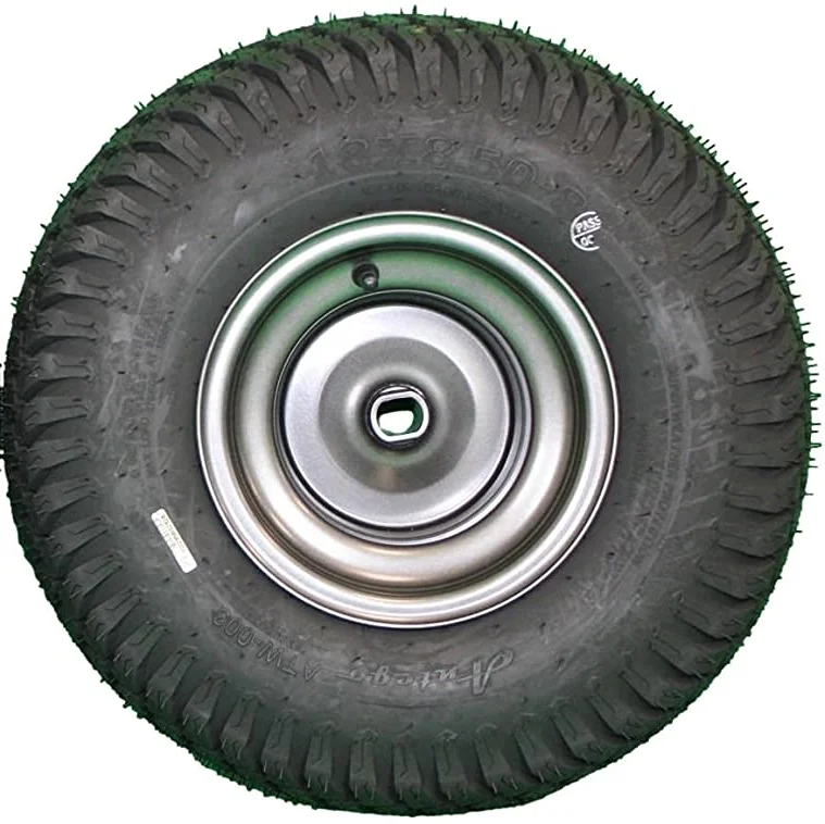 saffordequipment202607031452131520263