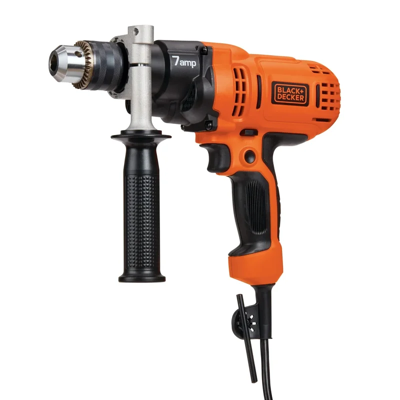 saffordequipment202607031452381520384