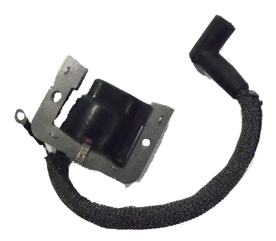 saffordequipment202607031452551520473
