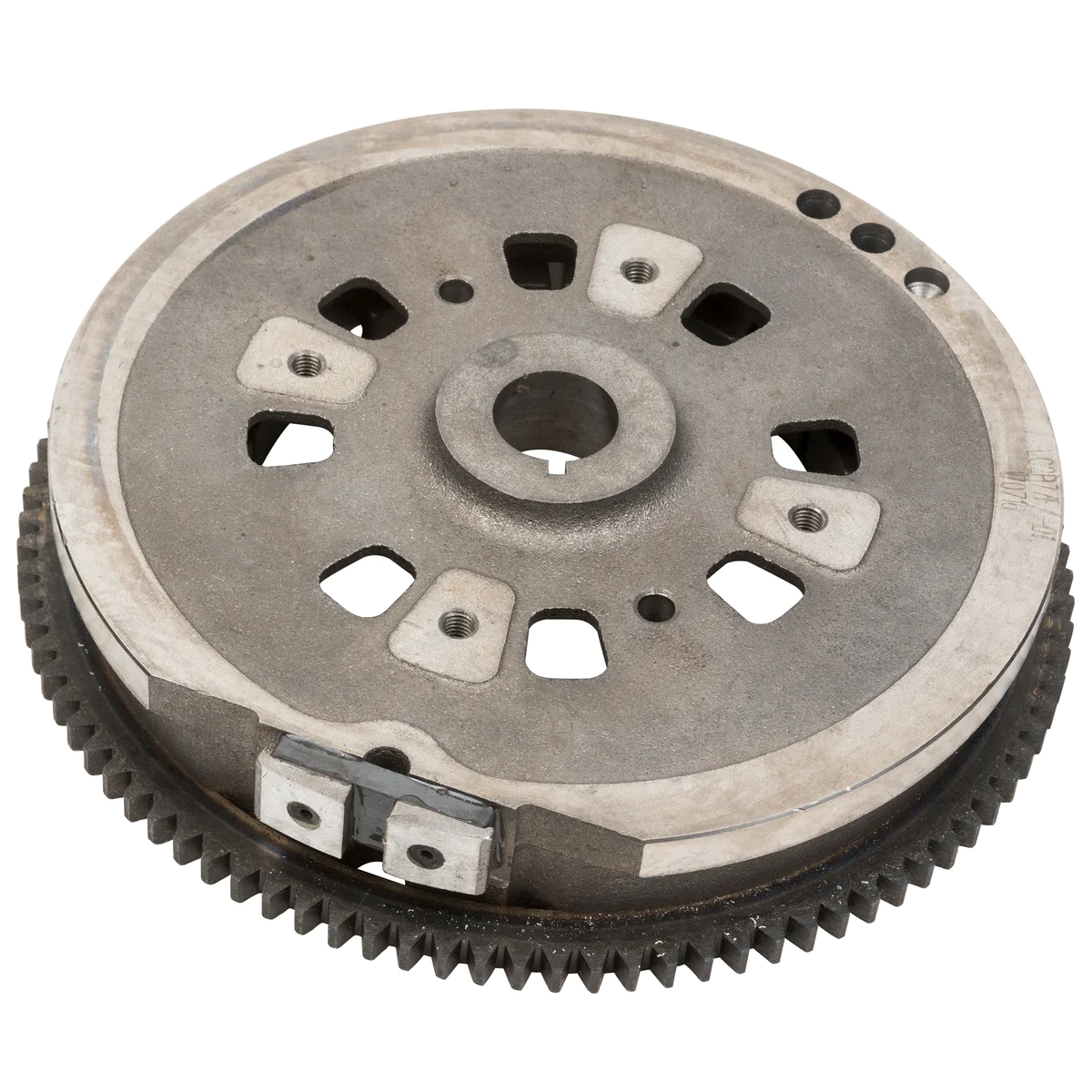 saffordequipment202607031453561520780