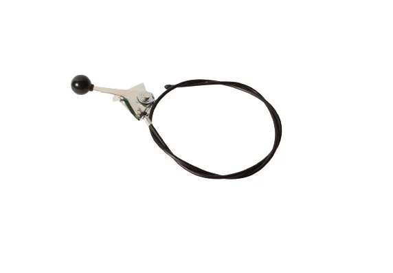 saffordequipment202607031455151521136