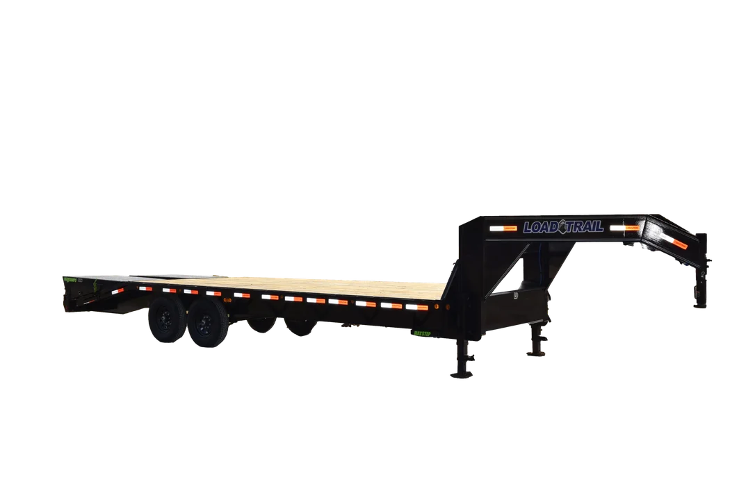 saffordequipment202607031455421521271