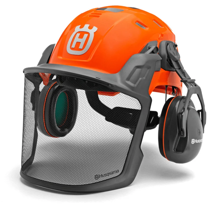 saffordequipment202607031456081521406