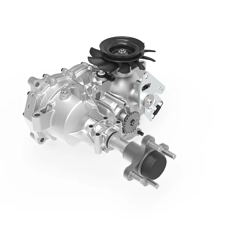 saffordequipment202607031459321522241