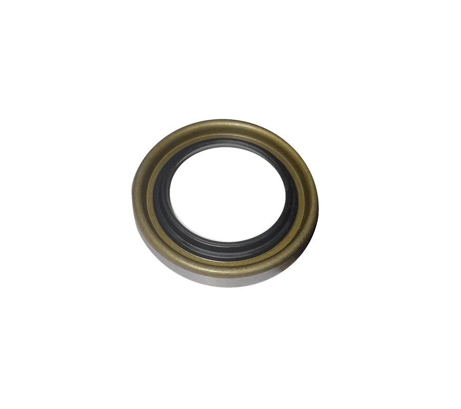 saffordequipment202607031500431522535