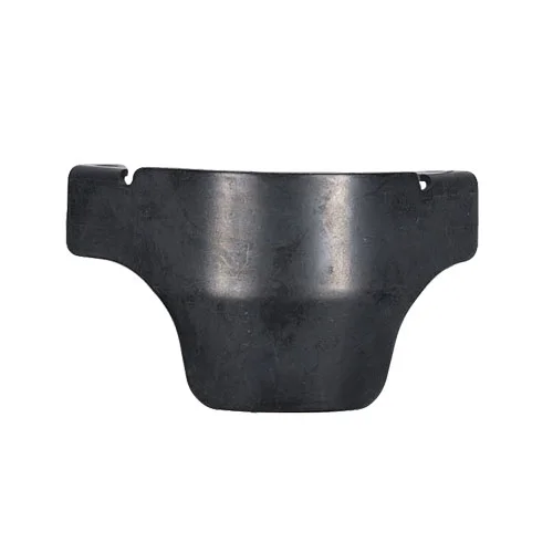 saffordequipment202607031501391522741