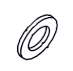 saffordequipment202607031502431523017