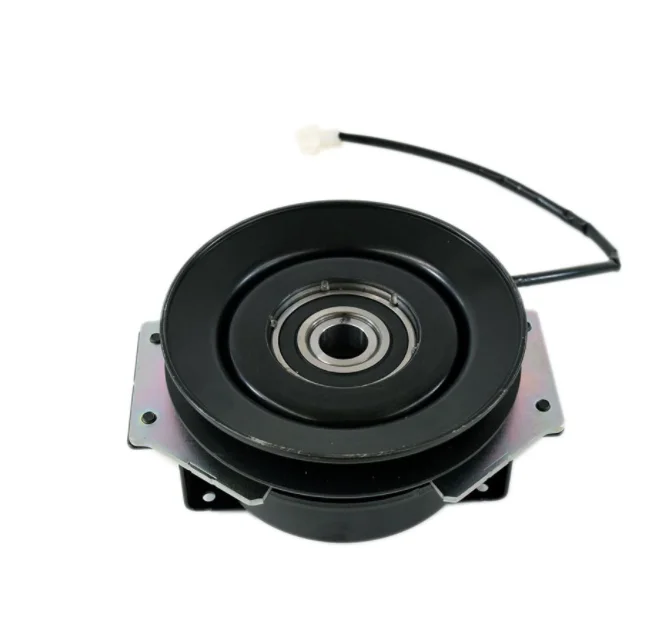 saffordequipment202607031503401523243