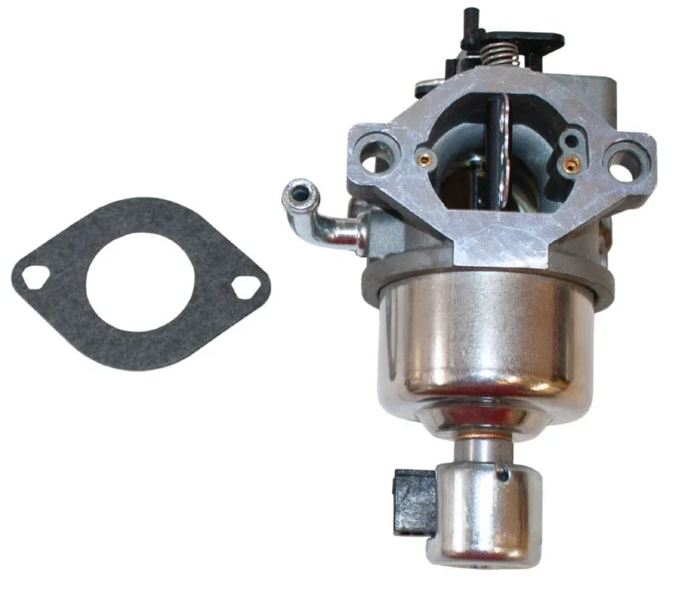 saffordequipment202607031503521523277