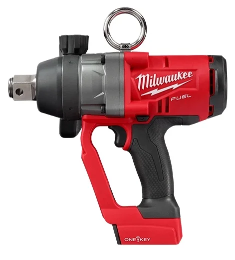 saffordequipment202607031504491523517