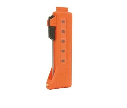 saffordequipment202607031505451523745