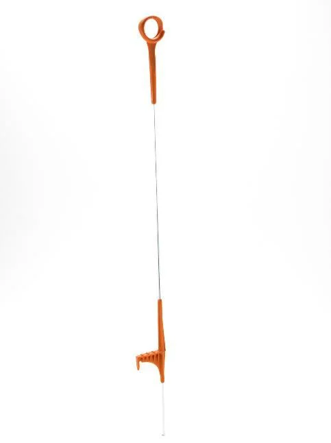 saffordequipment202607031505511523774