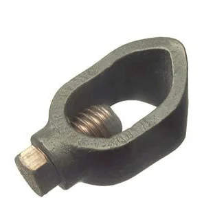saffordequipment202607031506131523856