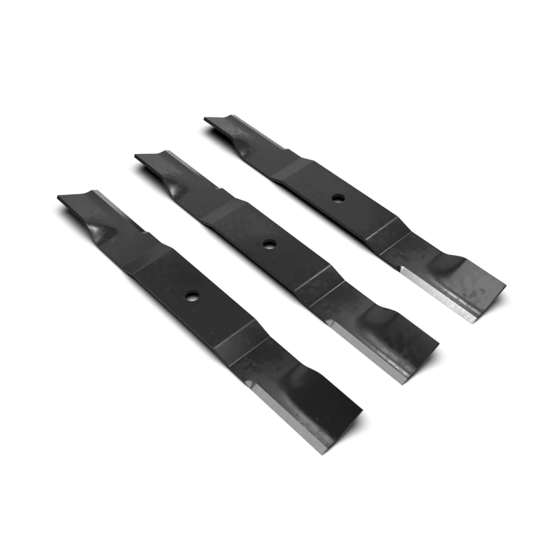 saffordequipment202607031508451524536