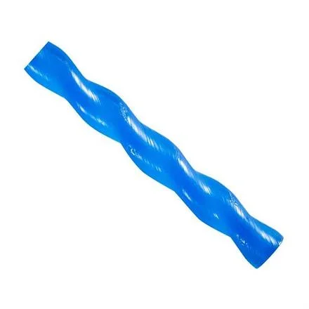 saffordequipment202607031508491524555