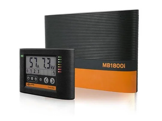 saffordequipment202607031510411525005
