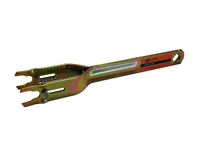saffordequipment202607031512481525522