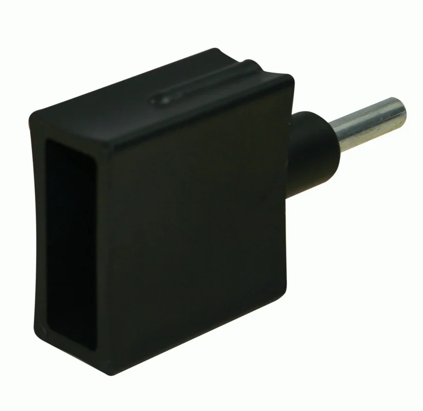 saffordequipment202607031513021525576