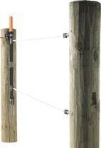 saffordequipment202607031513061525581