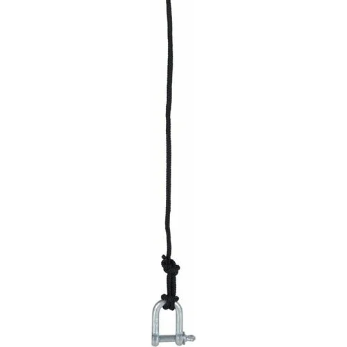 saffordequipment202607031513431525736