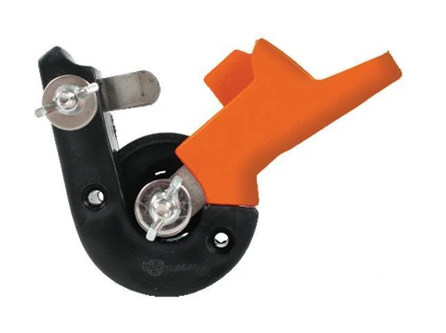 saffordequipment202607031514141525863
