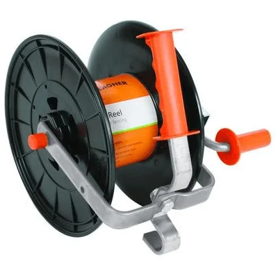 saffordequipment202607031514251525927
