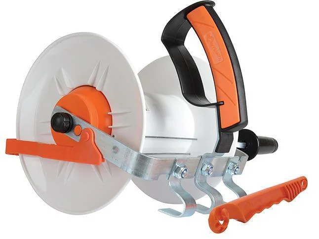 saffordequipment202607031515101526131