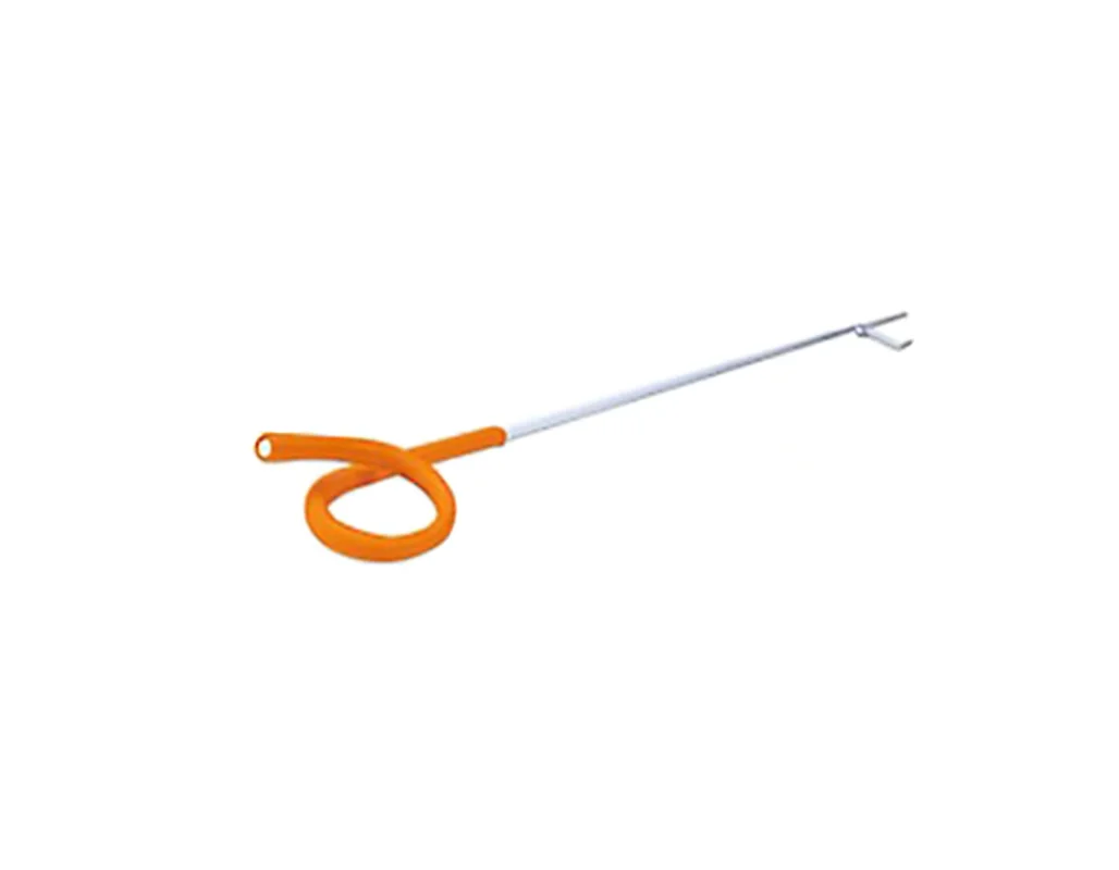saffordequipment202607031515261526192