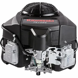 saffordequipment202607031516241526444