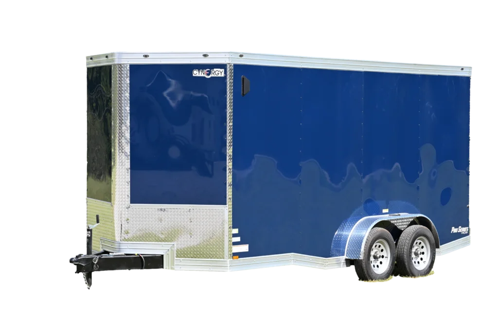 saffordequipment202607031518271526886