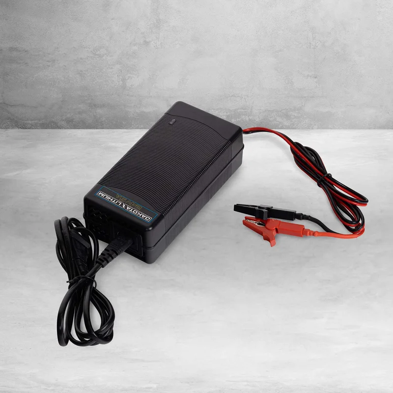 saffordequipment202607031519431527188