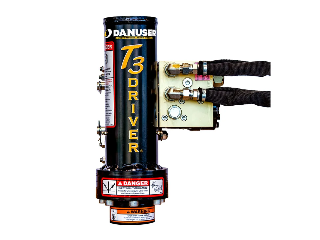saffordequipment202607031521131527563