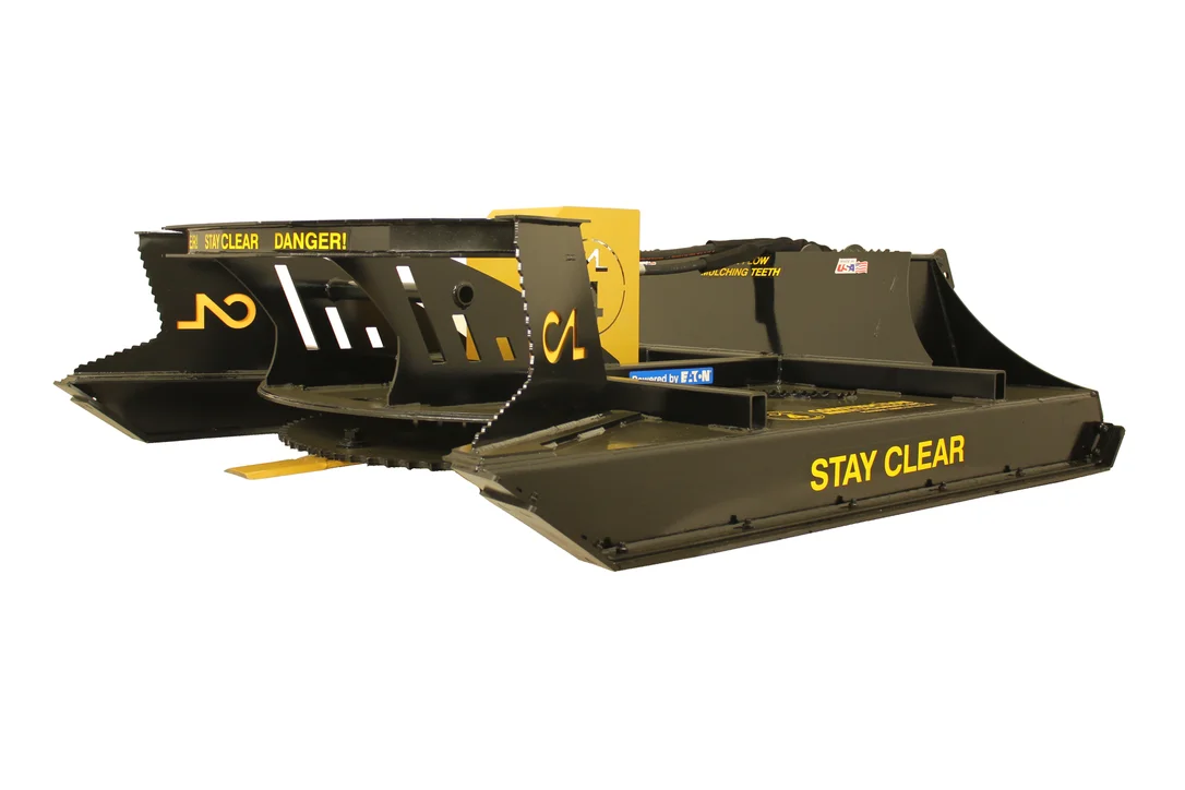 saffordequipment202607031521581527721