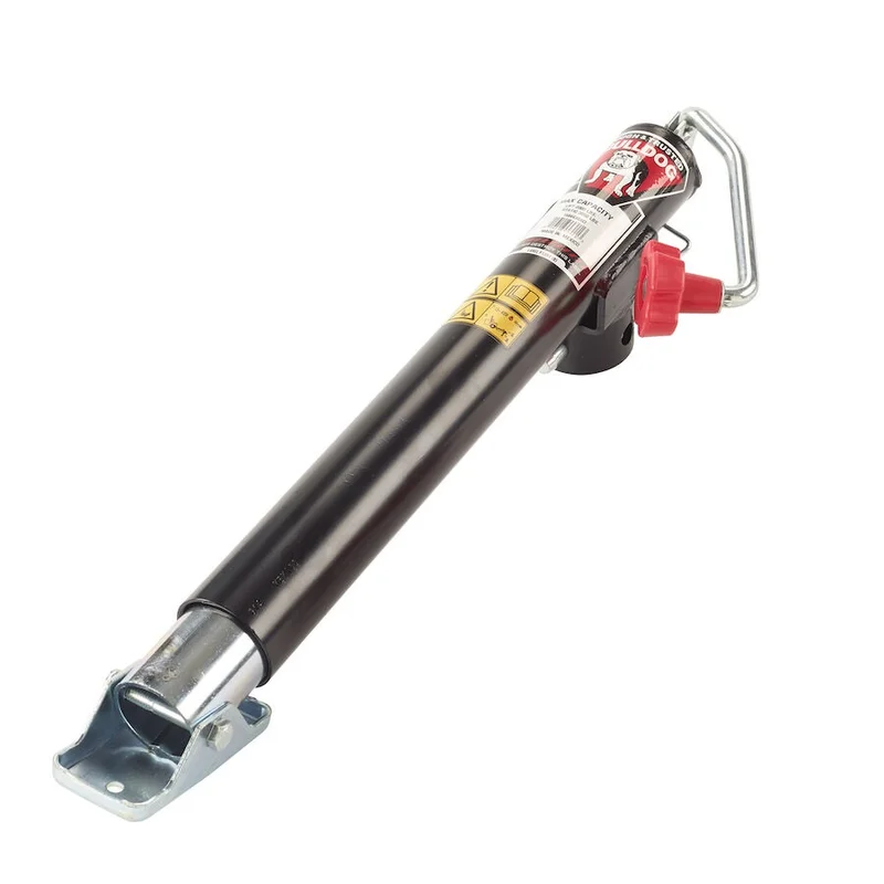 saffordequipment202607031525371528511