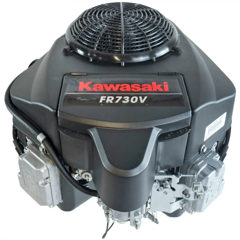 saffordequipment202607031528181529082