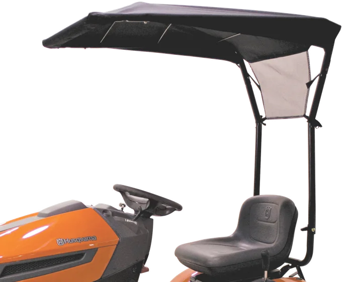 saffordequipment202607031528531529202