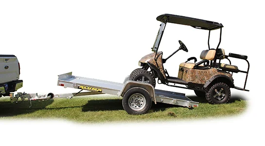 saffordequipment202607031529541529416