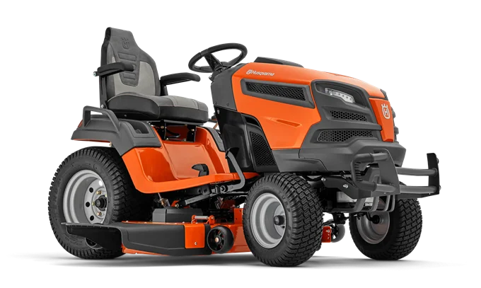 saffordequipment202607031537531531275