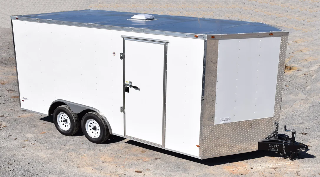 saffordequipment202607031538161531343