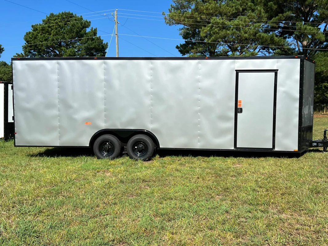 saffordequipment202607031538461531461
