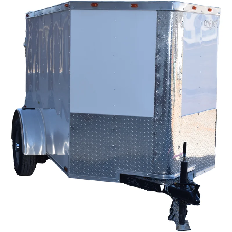 saffordequipment202607031539271531602