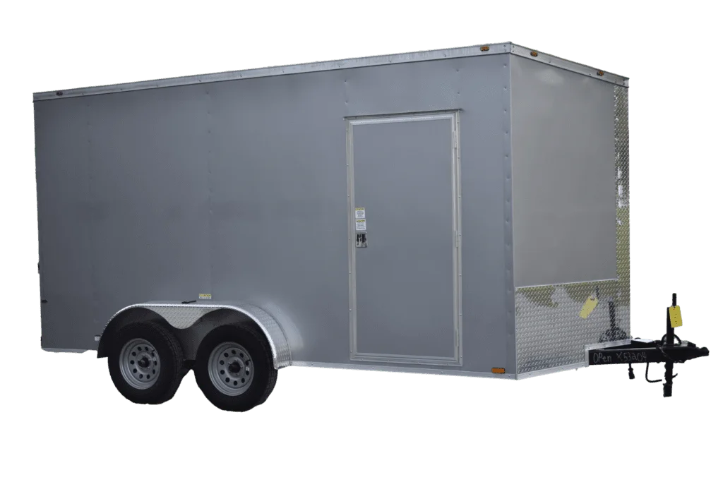 saffordequipment202607031539371531646