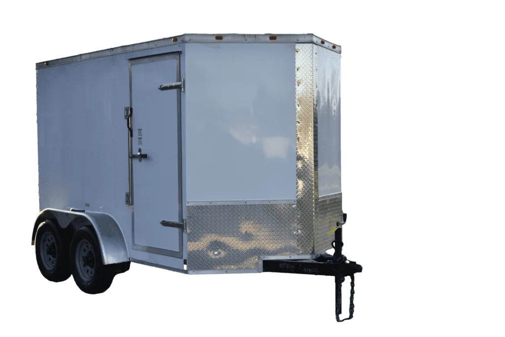 saffordequipment202607031539471531670