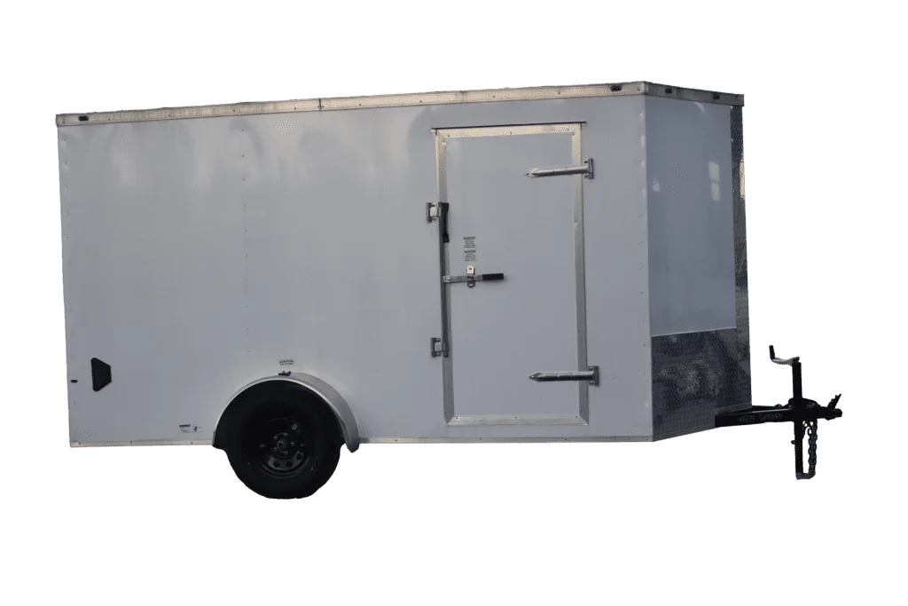 saffordequipment202607031539521531686