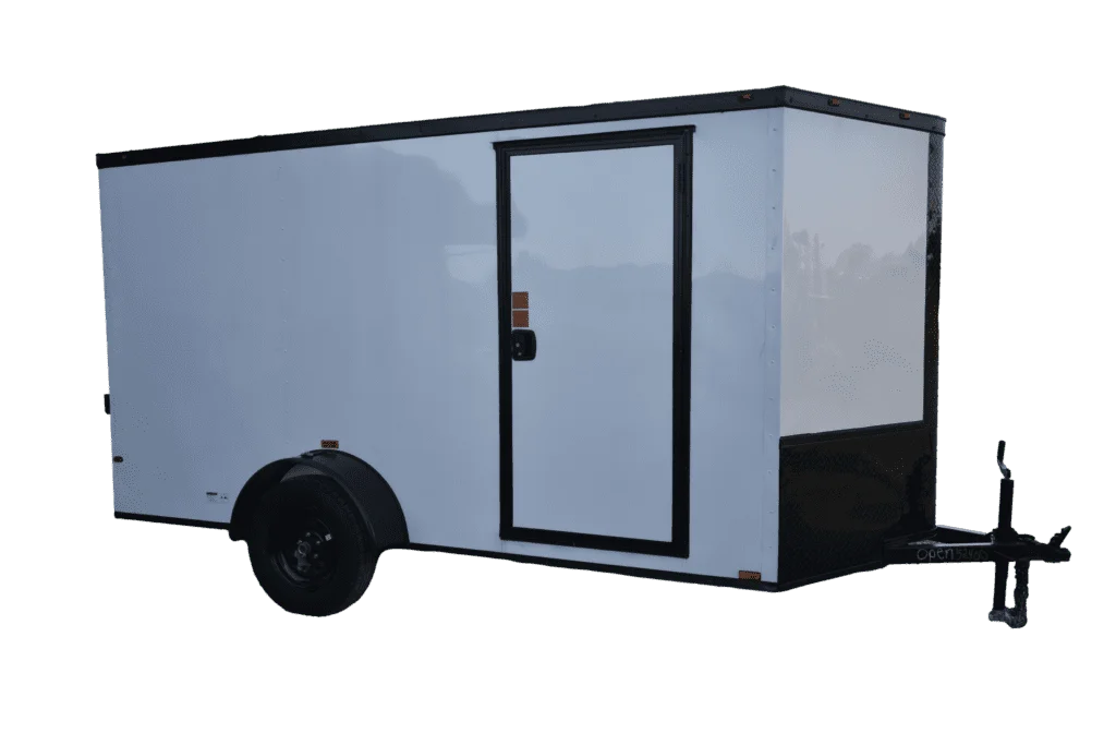 saffordequipment202607031539591531718