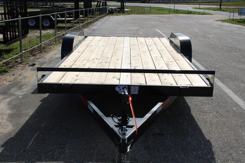 saffordequipment202607031540541531931