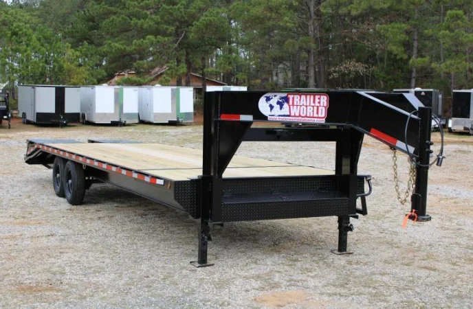 saffordequipment202607031541201532036