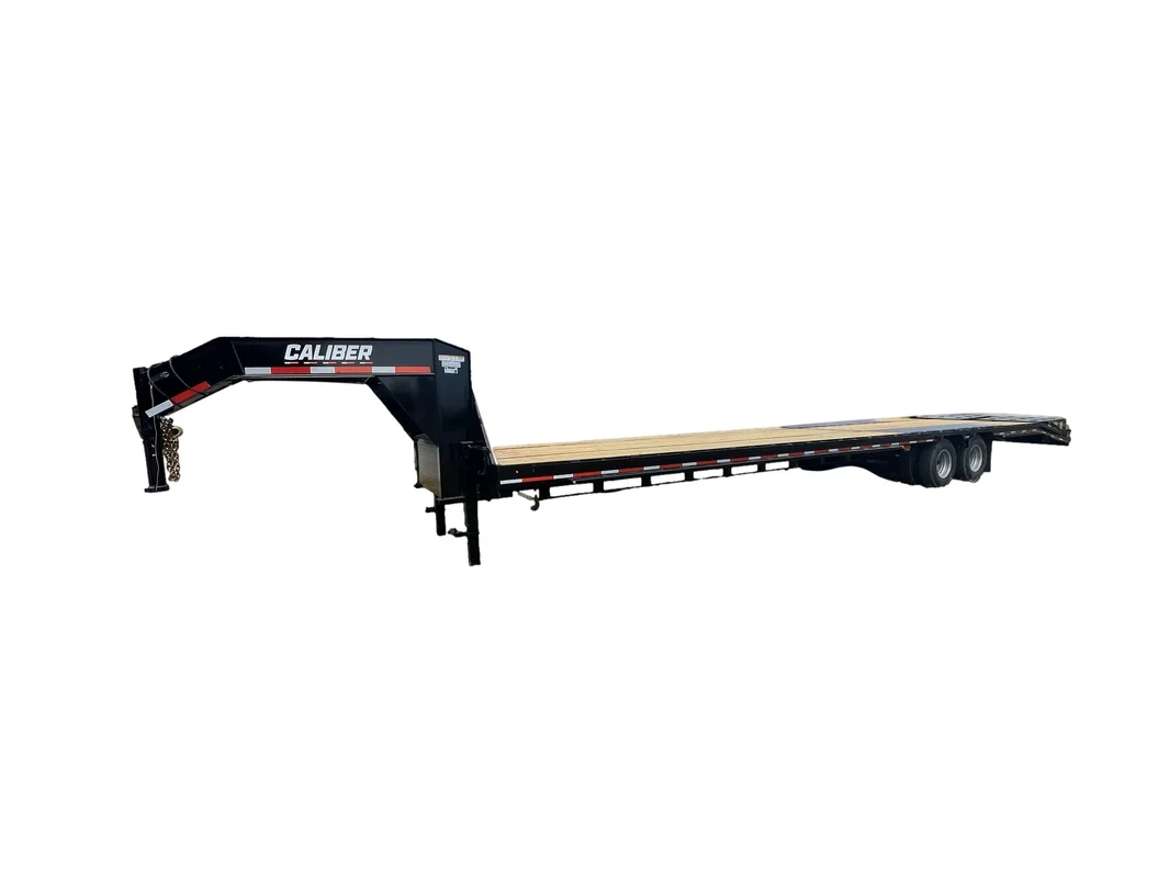 saffordequipment202607031541281532058