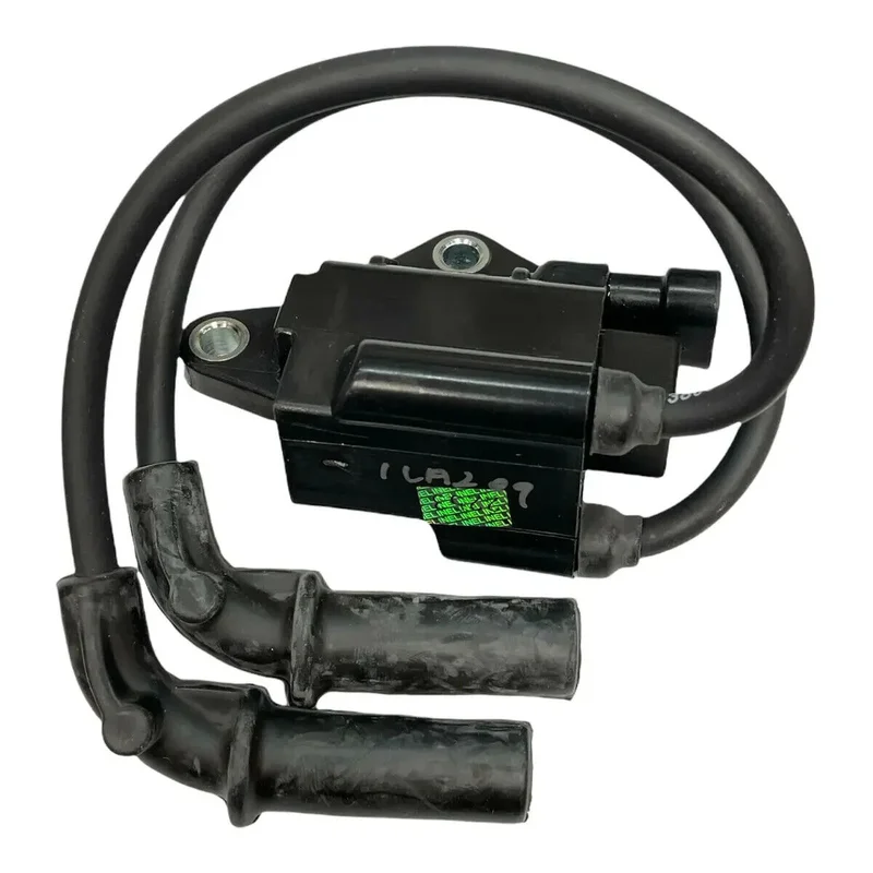 saffordequipment202607031542351532312
